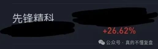 img3.jpeg