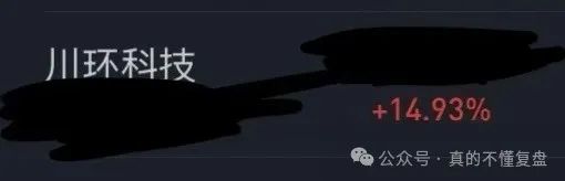 img4.jpeg