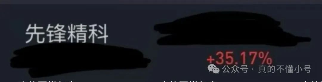 img3.jpeg