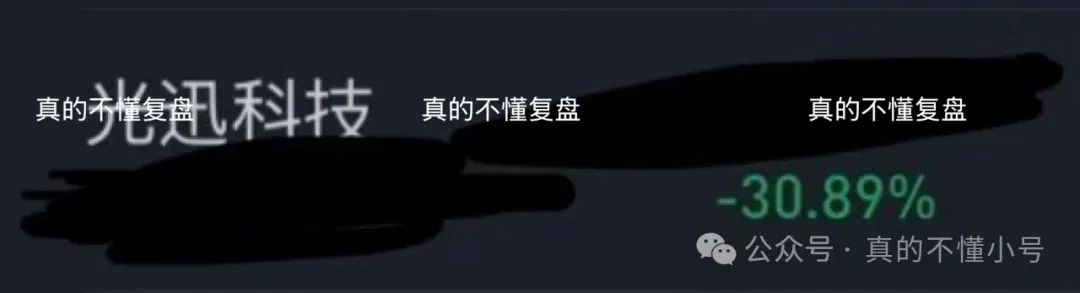 img4.jpeg
