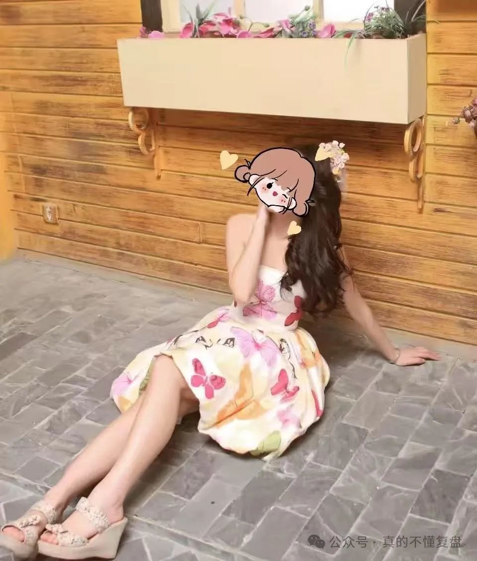 img3.jpeg