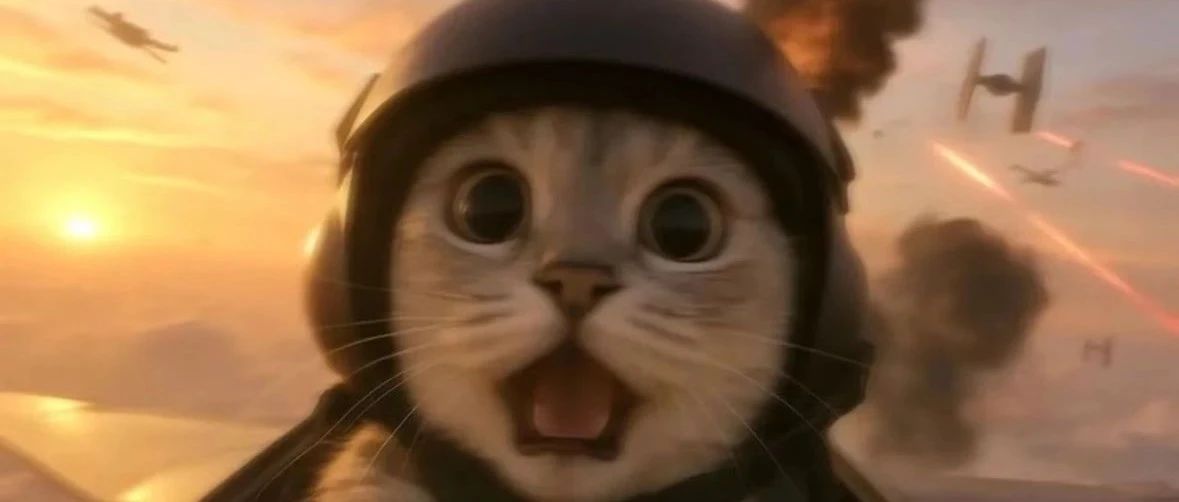 img1.jpeg