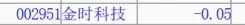 img6.jpeg